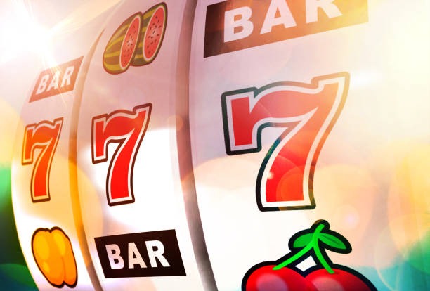 alexabet88 Games and markets together
