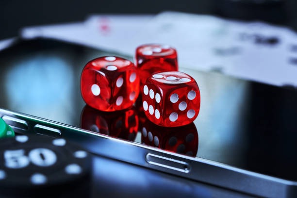 alexabet88 mobile gaming