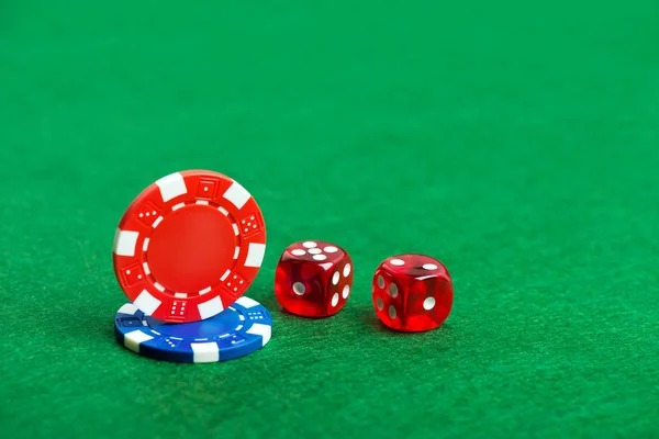 alexabet88 Udonbet tables with clear round details