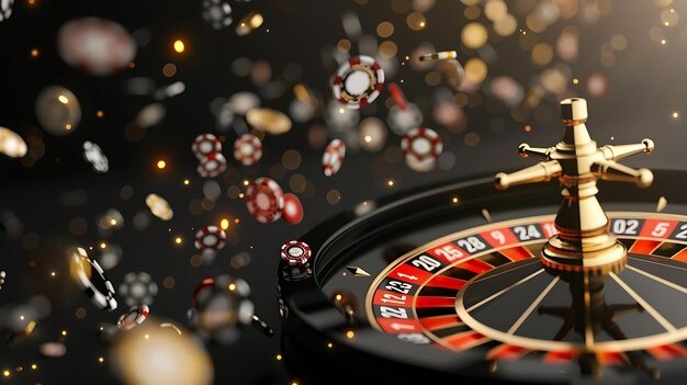 alexabet88 Choose Tables Slots And Arcade Rooms